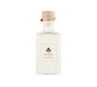 Chiara Firenze profumo ambiente 100 200 500 ml fragranza diffusore bastoncini