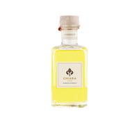 Chiara Firenze profumo ambiente 100 200 500 ml fragranza diffusore bastoncini