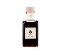 Chiara Firenze profumo ambiente 100 200 500 ml fragranza diffusore bastoncini