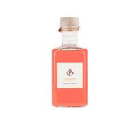 Chiara Firenze profumo ambiente 100 200 500 ml fragranza diffusore bastoncini