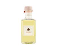 Chiara Firenze profumo ambiente 100 200 500 ml fragranza diffusore bastoncini