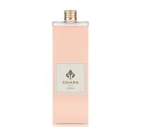 Chiara Firenze, Ricarica 250ml con Bastoncini Cipria, Plastica