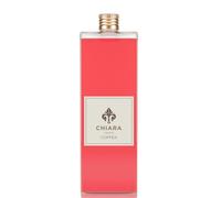 Chiara Firenze, Ricarica 250ml con Bastoncini, Plastica