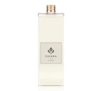 Chiara Firenze ricarica AMBRA DA 250 ML CON BACCHETTE