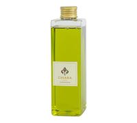 Chiara Firenze - Ricarica Bouquet 250ml - CARDAMOMO