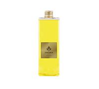 Chiara Firenze - Ricarica Bouquet 250ml - INCANTO