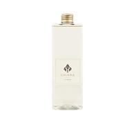 Chiara Firenze - Ricarica Bouquet 250ml - Levante
