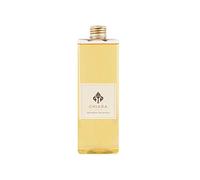 Chiara Firenze - Ricarica Bouquet 250ml - Orchidea Selvatica