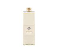 Chiara Firenze - Ricarica Bouquet 250ml - Teal
