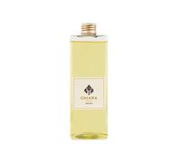 Chiara Firenze - Ricarica Bouquet 500ml - AGRUMI