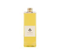 Chiara Firenze - Ricarica Bouquet 500ml - Bianco di BACCO