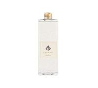 Chiara Firenze - Ricarica Bouquet 500ml - CAPRIFICO