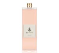 Chiara Firenze - Ricarica Bouquet 500ml - Cipria