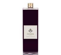Chiara Firenze - Ricarica Bouquet 500ml - Nero di BACCO