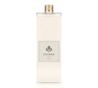 Chiara Firenze - Ricarica Bouquet 500ml - Teal