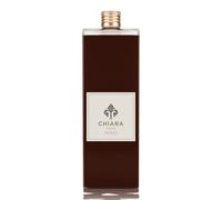 Chiara Firenze Ricarica DIFFUSORE con Bastoncini 250ML FRAGRANZA Moro