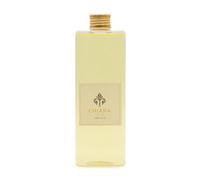 Chiara Firenze Ricarica GRECALE DA 500 ML CON BACCHETTE