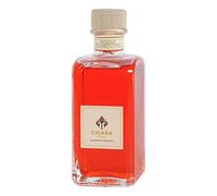 Chiara Firenze Rosso Fiorentino profumatore d'ambiente 200ml