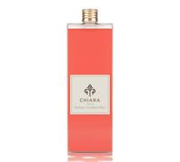 Chiara Firenze Rosso Fiorentino Ricarica profumatore d'ambiente 500ml