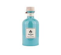 Chiara Firenze Teal Color profumatore d'ambiente 100ml