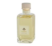 Chiara Firenze Velluto profumatore d'ambiente 200ml