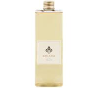 Chiara Firenze Velluto Ricarica profumatore d'ambiente 500ml