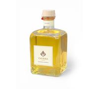 Chiara Firenze Venere 1000 ml profumo d'ambiente diffusore con bastoncini