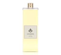 Chiara Firenze Zefiro Diffusore Ambiente Refill 250 ml