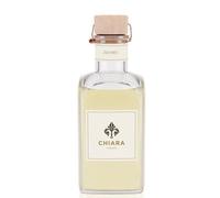 Chiara Firenze, Zefiro, Diffusore d'Ambiente a Bastoncino, Cristallo-Vetro