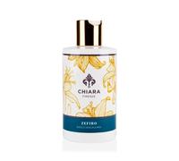 CHIARA FIRENZE Zefiro Docciaschiuma 350 ml