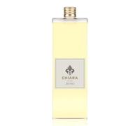 Chiara Firenze ZEFIRO Ricarica PROFUMATORE D'AMBIENTE 500 ML