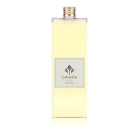 CHIARA FIRENZE ZEFIRO RICARICA PROFUMATORE D'AMBIENTE 500 ML