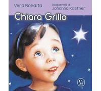 Chiara Grillo