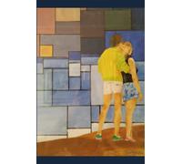 CHIARA - Il mastino del Po