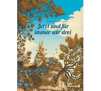 Chiara Lorenzoni Paola Sfilio Marco Som&agrav Jetzt und für i (Copertina rigida)