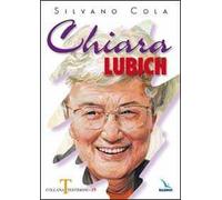 Chiara Lubich