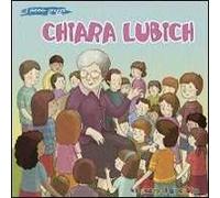 Chiara Lubich. Il piccolo gregge