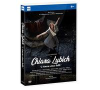 Film - L'amore Vince Tutto - Dvd