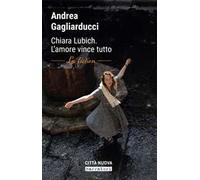 Chiara Lubich. L'amore vince tutto. La fiction