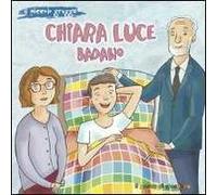 Chiara Luce Badano. Il piccolo gregge