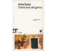 Chiara luce del giorno