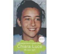 Chiara Luce. Life love light