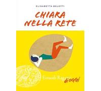 Chiara nella rete
