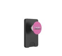 Chiara Nome Nome Chiara Nomi Significato il Radiante PopSockets PopWallet per MagSafe