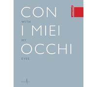 Chiara Parisi Francesco (Jorge Mario Con i miei occhi-With (Copertina rigida)