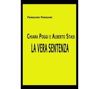 Chiara Poggi e Alberto Stasi La vera Sentenza