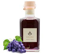 chiara Profumo Ambiente Nero di bacco 500 ml Firenze per Il Benessere della Persona e della Casa