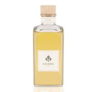 chiara Profumo Ambiente Ostro 100ml Firenze per Il Benessere della Persona e della Casa