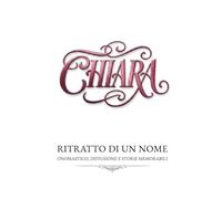 Chiara - ritratto di un nome: onomastico, diffusione e storie memorabili