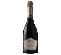 Chiara Ziliani Brut Noir Ziliani C Franciacorta DOCG Millesimato 2019 0,75 ℓ